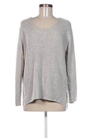 Damenpullover Lindex, Größe M, Farbe Grau, Preis € 6,99