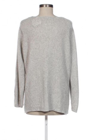 Damenpullover Lindex, Größe M, Farbe Grau, Preis € 6,99