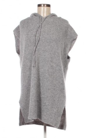 Damenpullover Lindex, Größe M, Farbe Grau, Preis 21,49 €