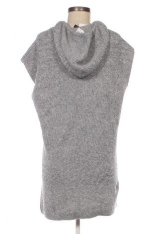 Damenpullover Lindex, Größe M, Farbe Grau, Preis 21,49 €