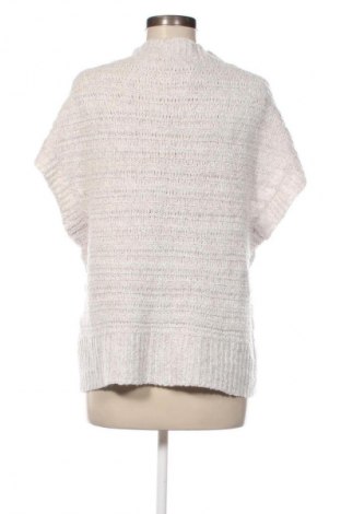 Damenpullover Lindex, Größe L, Farbe Grau, Preis € 8,99