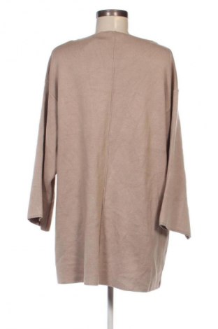 Damenpullover Lindex, Größe L, Farbe Beige, Preis € 6,99