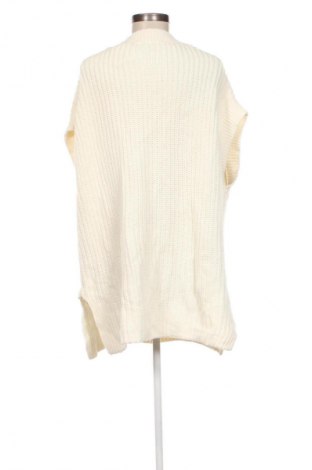 Damenpullover Lindex, Größe XXL, Farbe Ecru, Preis € 8,99