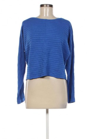 Damenpullover Lindon, Größe L, Farbe Blau, Preis € 20,49