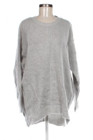 Damenpullover Line Of Oslo, Größe XL, Farbe Grau, Preis 38,99 €