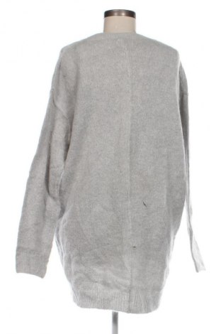 Damenpullover Line Of Oslo, Größe XL, Farbe Grau, Preis 38,99 €