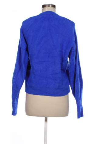 Damenpullover Loavies, Größe S, Farbe Blau, Preis 18,99 €