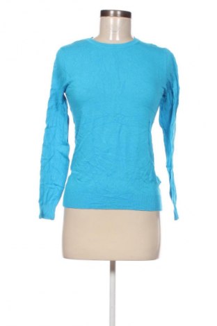 Damenpullover Lokita, Größe M, Farbe Blau, Preis € 28,99