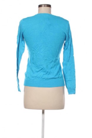 Damenpullover Lokita, Größe M, Farbe Blau, Preis € 28,99