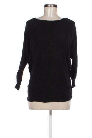 Pulover de femei Lola & Liza, Mărime L, Culoare Negru, Preț 29,99 Lei