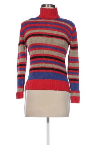 Damenpullover Long Island, Größe S, Farbe Mehrfarbig, Preis 6,99 €