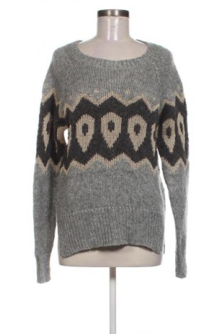 Damski sweter MOS MOSH, Rozmiar L, Kolor Kolorowy, Cena 129,99 zł