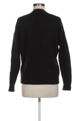 Damenpullover MSCH, Größe S, Farbe Schwarz, Preis € 28,99