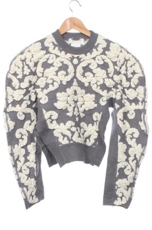 Damski sweter Made In Italy, Rozmiar XS, Kolor Kolorowy, Cena 147,99 zł