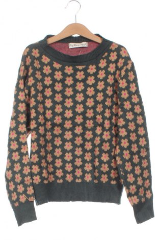 Damenpullover Made In Italy, Größe XXS, Farbe Mehrfarbig, Preis € 12,49