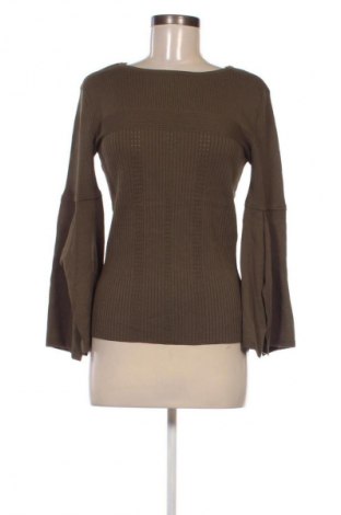 Damenpullover Madeleine, Größe M, Farbe Grün, Preis 9,99 €