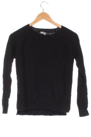 Damenpullover Madewell, Größe XS, Farbe Schwarz, Preis € 19,99