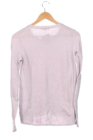 Damenpullover Madewell, Größe XS, Farbe Lila, Preis € 19,99