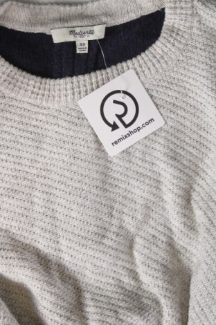 Dámsky pulóver Madewell, Veľkosť XS, Farba Viacfarebná, Cena  22,95 €