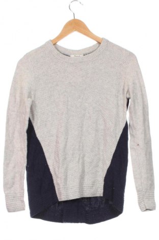 Damenpullover Madewell, Größe XS, Farbe Mehrfarbig, Preis 19,99 €