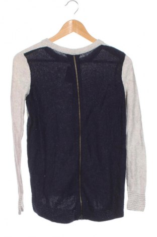 Damenpullover Madewell, Größe XS, Farbe Mehrfarbig, Preis 19,99 €