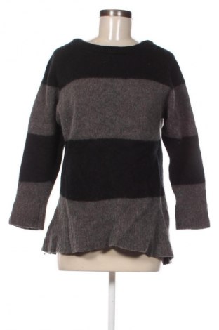 Damenpullover Mads Norgaard, Größe M, Farbe Mehrfarbig, Preis € 12,99