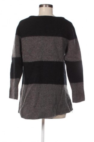 Damenpullover Mads Norgaard, Größe M, Farbe Mehrfarbig, Preis € 12,99