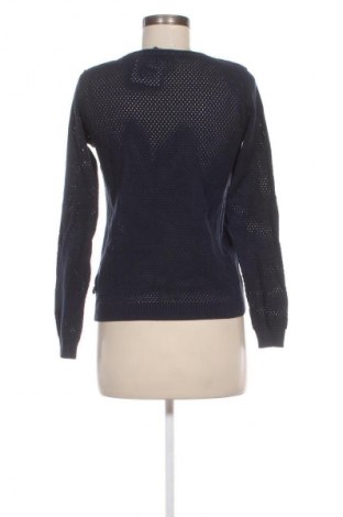 Damenpullover Maison Scotch, Größe M, Farbe Blau, Preis € 52,69