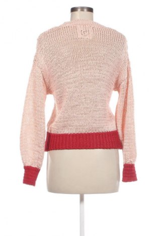 Damenpullover Mango, Größe S, Farbe Rosa, Preis € 18,99