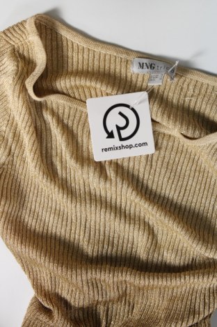 Damenpullover Mango, Größe M, Farbe Mehrfarbig, Preis € 18,99