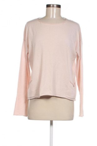 Damenpullover Marc Cain, Größe M, Farbe Rosa, Preis 114,49 €