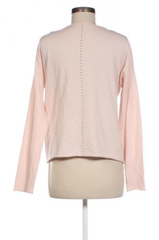 Damenpullover Marc Cain, Größe M, Farbe Rosa, Preis 114,49 €