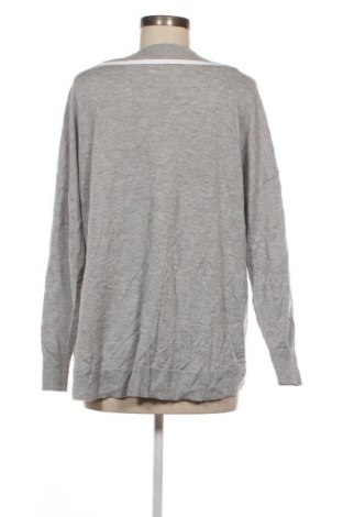 Damenpullover Marc Cain Sports, Größe L, Farbe Grau, Preis € 114,49