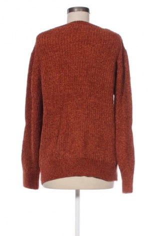 Damenpullover Marc Lauge, Größe XL, Farbe Braun, Preis 42,49 €