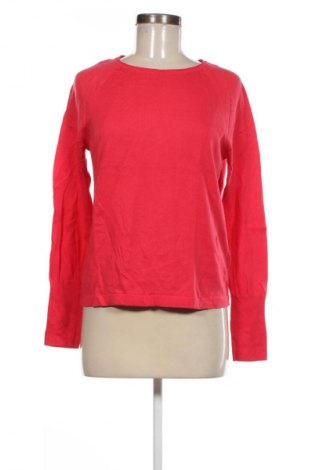 Damenpullover Marc O'Polo, Größe S, Farbe Rosa, Preis 46,99 €