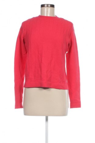 Damenpullover Marc O'Polo, Größe S, Farbe Rosa, Preis € 46,99