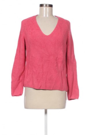 Damenpullover Marc O'Polo, Größe M, Farbe Rosa, Preis € 44,99