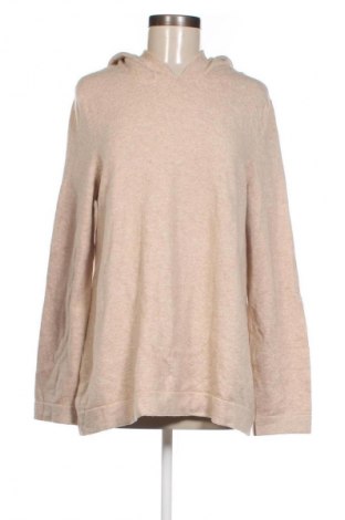 Damenpullover Marc O'Polo, Größe L, Farbe Beige, Preis € 46,99