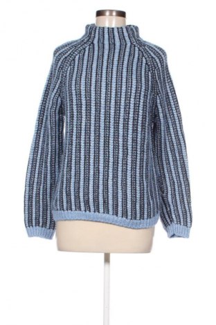 Damenpullover Marc O'Polo, Größe M, Farbe Blau, Preis € 44,99