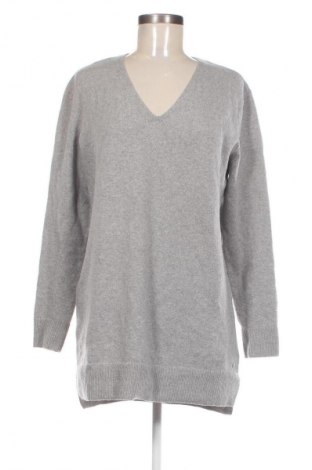 Damenpullover Marc O'Polo, Größe M, Farbe Grau, Preis € 44,99