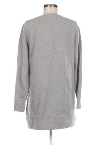 Damenpullover Marc O'Polo, Größe M, Farbe Grau, Preis € 44,99