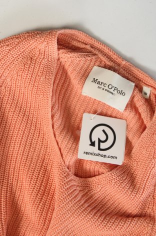 Damenpullover Marc O'Polo, Größe XS, Farbe Orange, Preis € 141,89