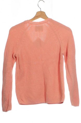 Damenpullover Marc O'Polo, Größe XS, Farbe Orange, Preis € 141,89