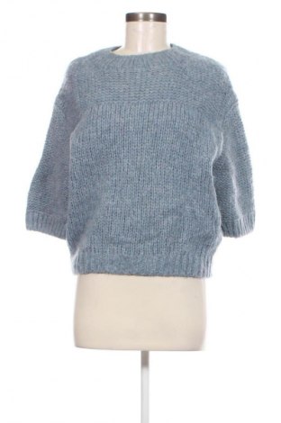 Damenpullover Marc O'Polo, Größe XS, Farbe Blau, Preis € 44,99