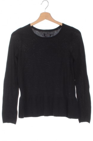 Pulover de femei Marc O'Polo, Mărime XS, Culoare Negru, Preț 91,99 Lei