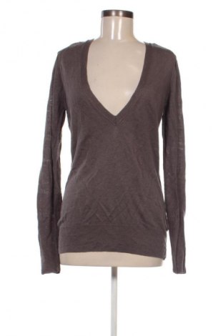 Damenpullover Marc O'Polo, Größe L, Farbe Beige, Preis € 46,99