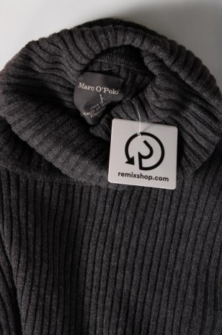 Damski sweter Marc O'Polo, Rozmiar L, Kolor Szary, Cena 214,99 zł