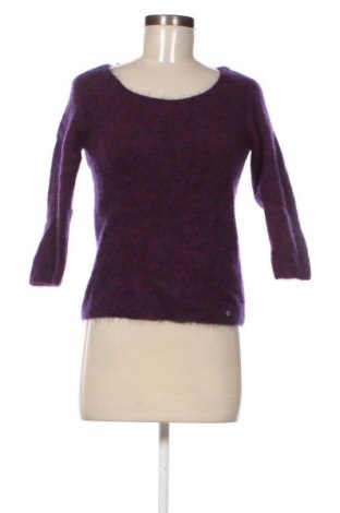 Damenpullover Marc O'Polo, Größe XS, Farbe Lila, Preis € 44,99