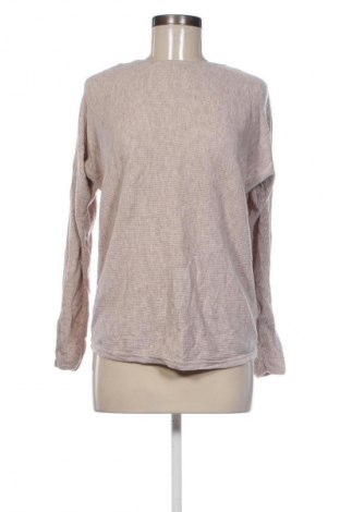 Damenpullover Marie Philippe, Größe M, Farbe Beige, Preis € 12,99