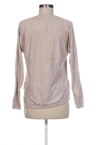 Damenpullover Marie Philippe, Größe M, Farbe Beige, Preis € 12,99